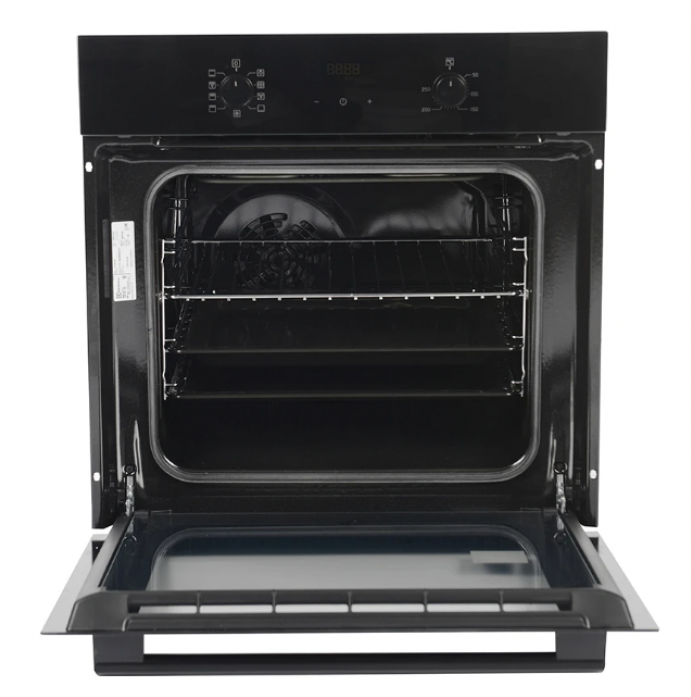Электрический духовой шкаф Electrolux OEF5E50Z в магазине «На диване» в Брянске  — Выгодная цена