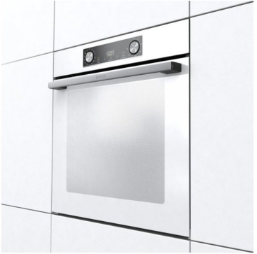 Духовой шкаф Gorenje BOS6737E03WG в магазине «На диване» в Брянске  — Выгодная цена
