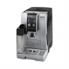 Кофемашина DeLonghi Dinamica Plus ECAM380.85.SB серебристый/черный в магазине «На диване» в Брянске  — Выгодная цена