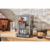 Кофемашина автоматическая KitchenAid 5KES8558ESX в магазине «На диване» в Брянске  — Выгодная цена