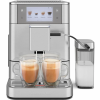 Кофемашина автоматическая KitchenAid 5KES8558ESX в магазине «На диване» в Брянске  — Выгодная цена